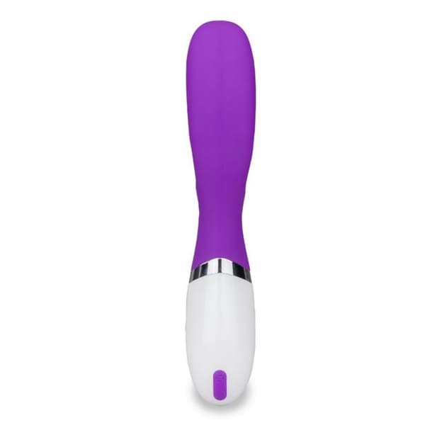 Isak kanin vibrator