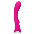 Miniatyrbild 3 av 6: Vibrator 9 lägen Toppar
