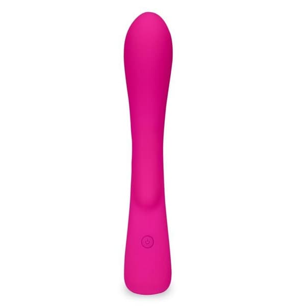Vibrator 9 lägen Toppar