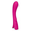 Miniatyrbild 2 av 6: Vibrator 9 lägen Toppar