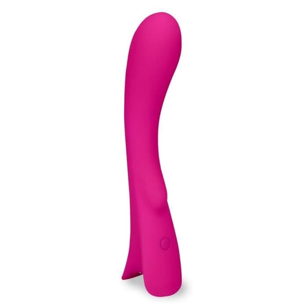 Vibrator 9 lägen Toppar