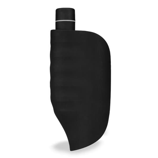 Vibrerande masturbator Cocoon - Mans masturbatorer