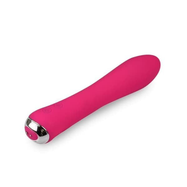 Aurora uppvärmd vibrator
