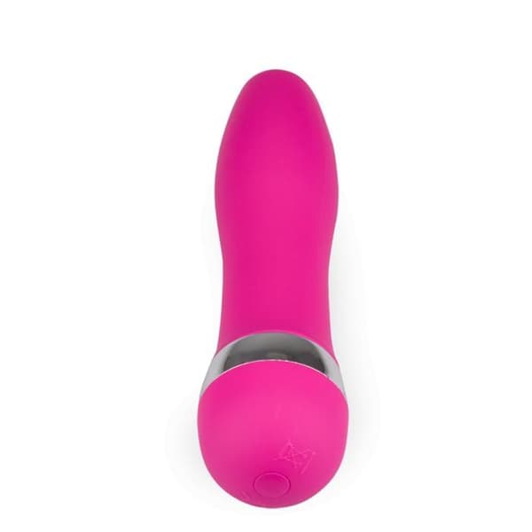Mini vibro Månljus