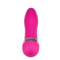 Miniatyrbild 3 av 6: Mini vibro Månljus