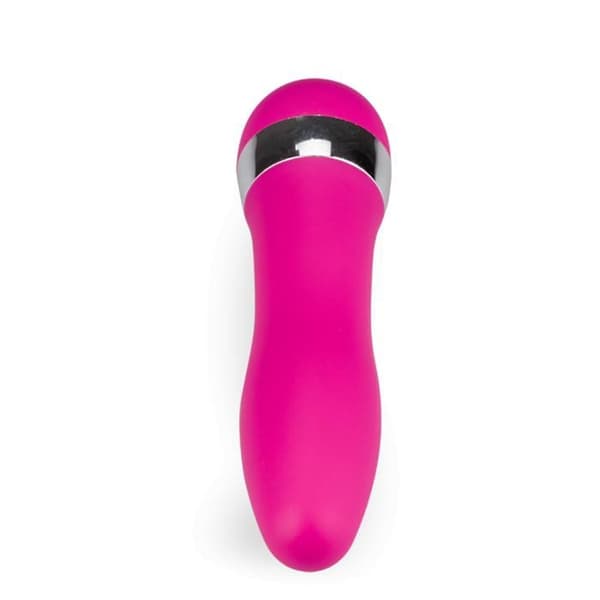 Mini vibro Månljus