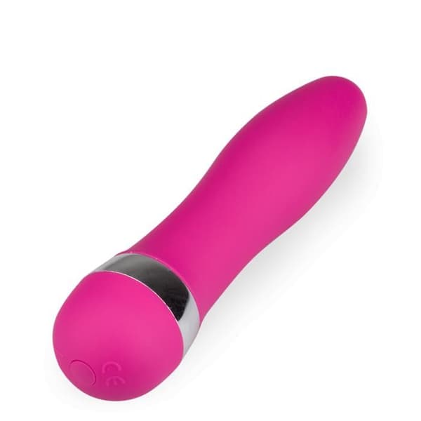 Mini vibro Månljus