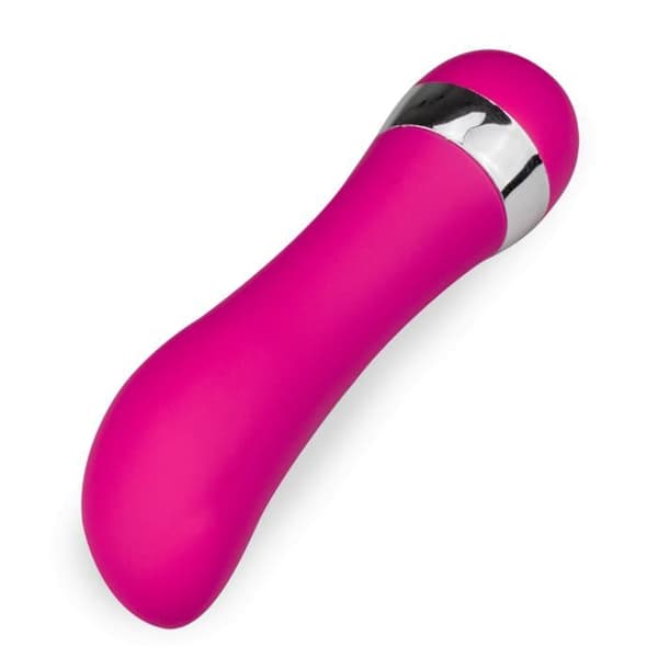 Mini vibro Månljus