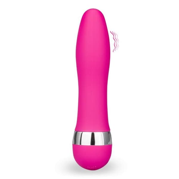 Mini vibro Månljus