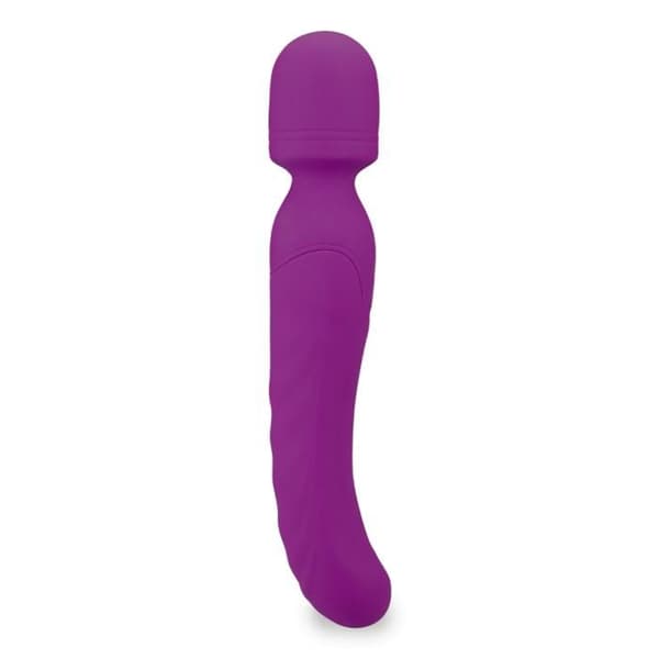 Heaven 2-in-1 stavvibrator
