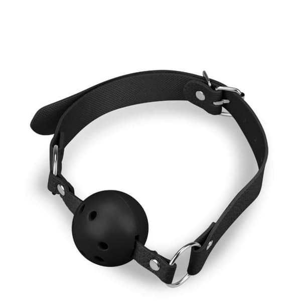 BDSM bondage kit 8 delar