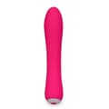 Miniatyrbild 3 av 4: Aurora Rose Uppvärmd Vibrator