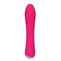 Miniatyrbild 1 av 4: Aurora Rose Uppvärmd Vibrator