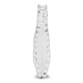 Miniatyrbild 3 av 4: Kristall Tentakel Glas Dildo