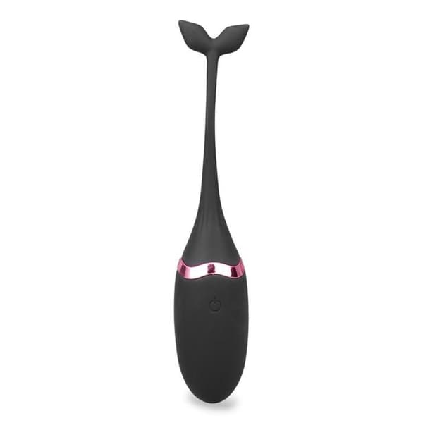 Plant Fjärrkontroll Vibrerande ägg