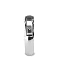 Miniatyrbild 5 av 6: Justerbar Ringer Steel Ballstretcher