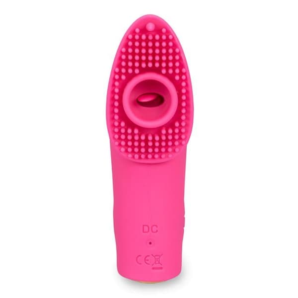 Finger cunnilingus 10 lägen Fingerjob