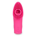 Miniatyrbild 4 av 6: Finger cunnilingus 10 lägen Fingerjob