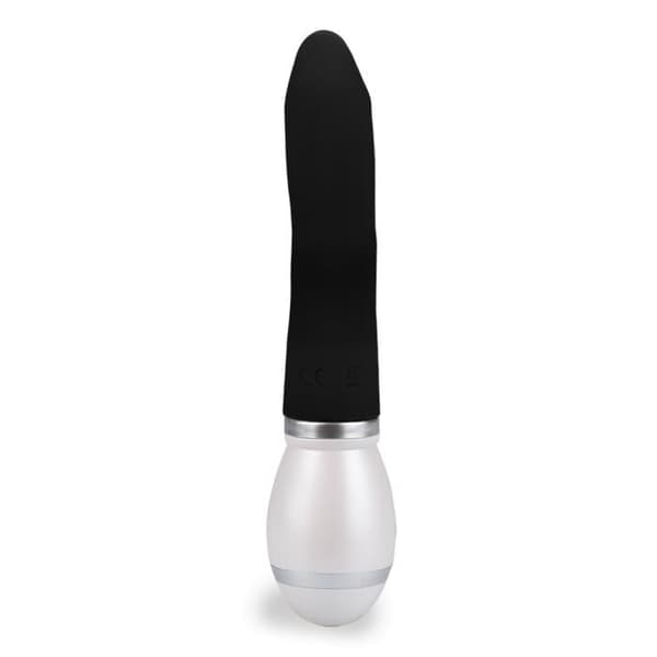 Vibrator kanin roterande Viva
