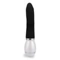 Miniatyrbild 6 av 6: Vibrator kanin roterande Viva