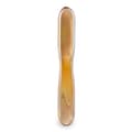 Miniatyrbild 3 av 6: Goldie Glass Dildo