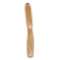 Miniatyrbild 4 av 6: Goldie Glass Dildo