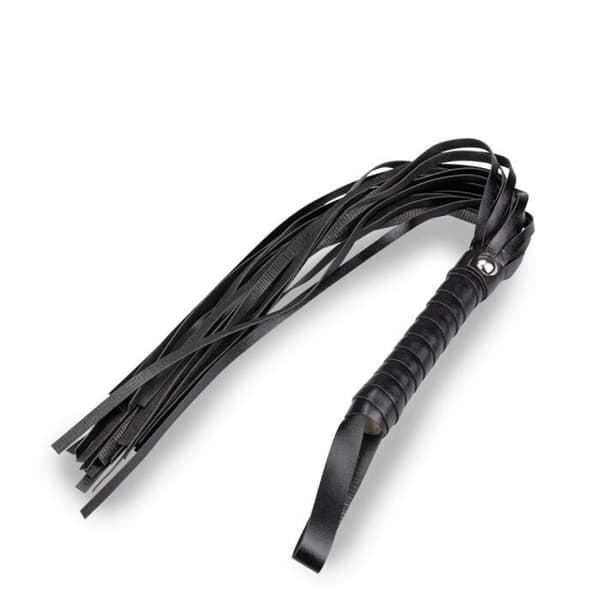 Kit med leksaker och BDSM-tillbehör 11 delar