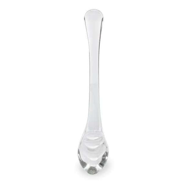 Gode i glas Sorcery - KÄRLEK OCH VIBRAR - Analt - Stimulation av G-punkt/prostata