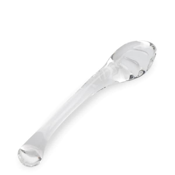 Gode i glas Sorcery - KÄRLEK OCH VIBRAR - Analt - Stimulation av G-punkt/prostata
