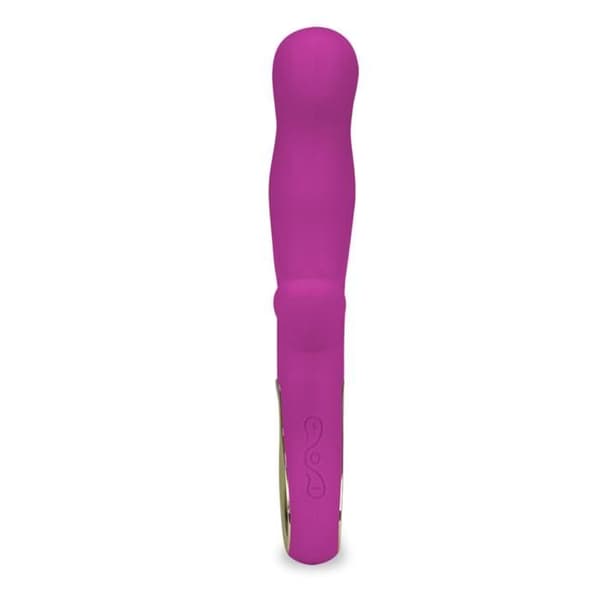 Vibrator Mr Rabbit Upper Class