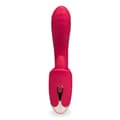 Miniatyrbild 3 av 6: Känsla cunnilingus kanin vibrator