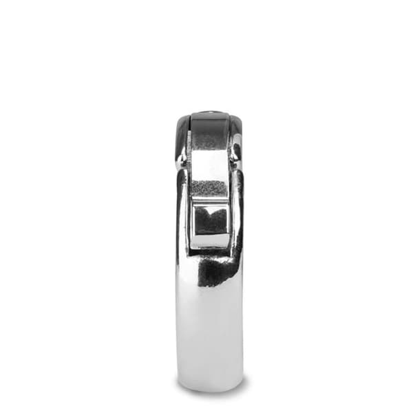 Justerbar Ringer Steel Ballstretcher