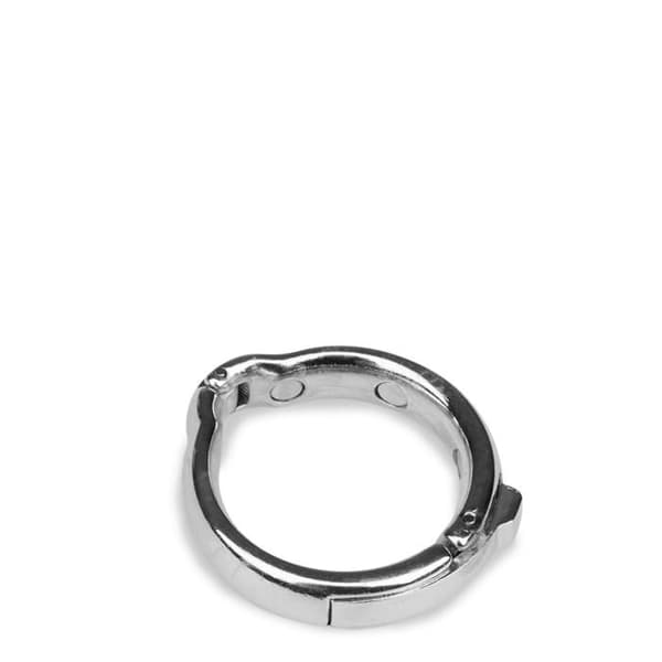 Justerbar Ringer Steel Ballstretcher