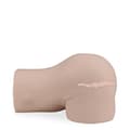 Miniatyrbild 4 av 6: Livstor rumpa med push-pull slida Lola 12,5kg
