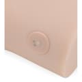 Miniatyrbild 6 av 6: Livstor rumpa med push-pull slida Lola 12,5kg