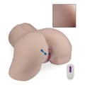 Miniatyrbild 2 av 6: Livstor rumpa med push-pull slida Lola 12,5kg