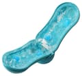Miniatyrbilde 2 av 2: Flip Orb Pastaio Blue