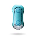 Miniatyrbilde 1 av 2: Flip Orb Pastaio Blue