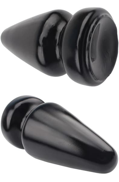 My Ass XL Anal Plug 18,5 cm XL Buttplug