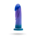 Miniatyrbild 1 av 2: Avant Midnight Rendezvous Dildo 19,5 cm
