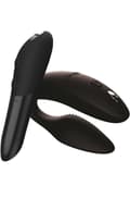 Miniatyrbild 2 av 2: We-Vibe 15 Year Anniversary Collection