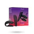 Miniatyrbild 1 av 2: We-Vibe 15 Year Anniversary Collection