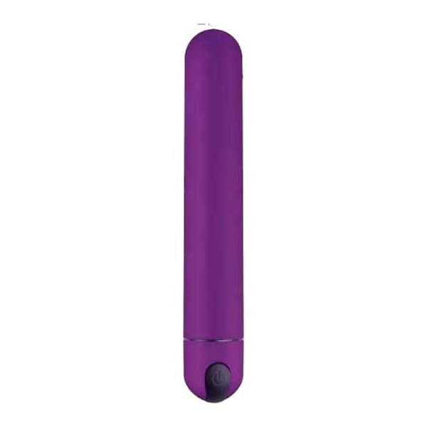 Xr Brands Xr4489 Kulvibrator