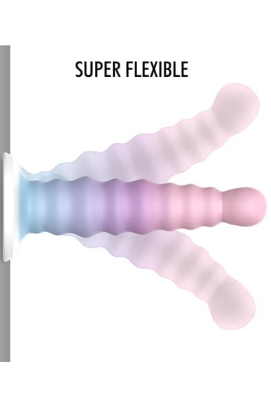 Mythology Arian Nayade Dildo 17 cm Dragon dildo
