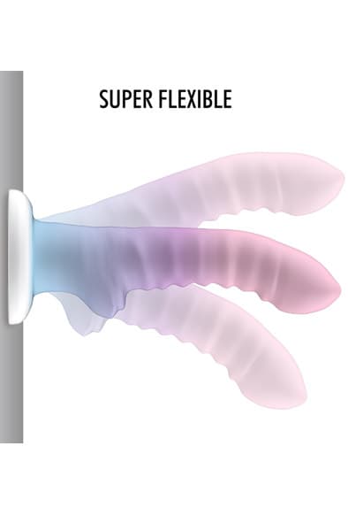 Mythology Colby Nayade Dildo 17 cm Dragon dildo