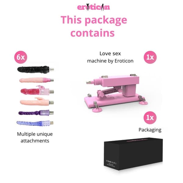 Xayrli tun, yigitlar realiti-shousidan porno Onlayn porno tomosha qilish uchun eng yaxshi saytlar