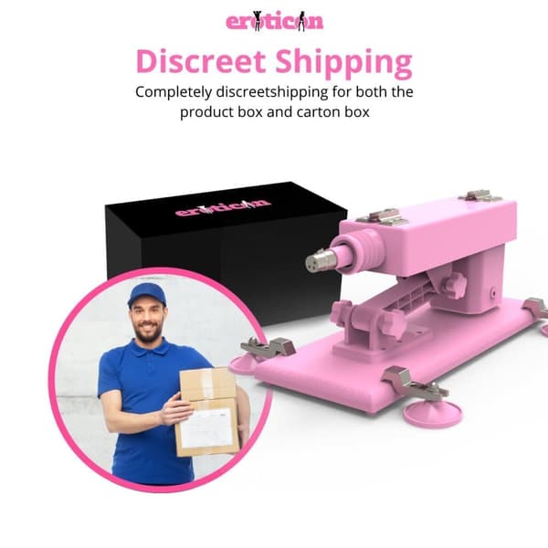 Rossiyalik qizlar va ayollarning uyda mushuklarini korsatgan fotogalereyasi Kemeron Diaz lesbiyan filmida