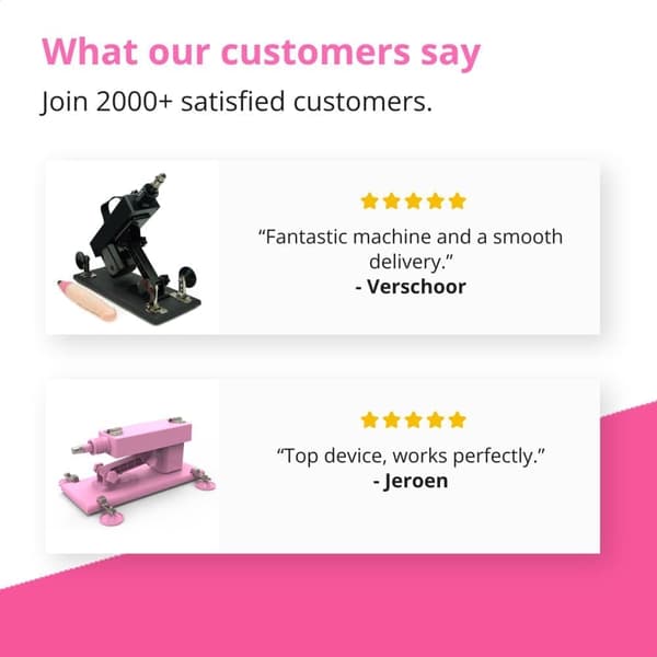 Qichqiriq va qichqiriq bilan anal porno Megan Fox porno video