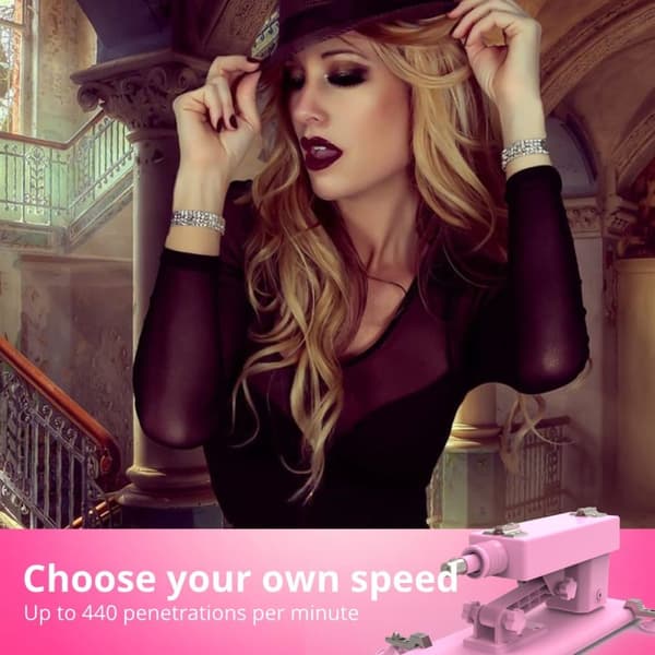 Lady Sophia Li Yetuk rus porno toplami