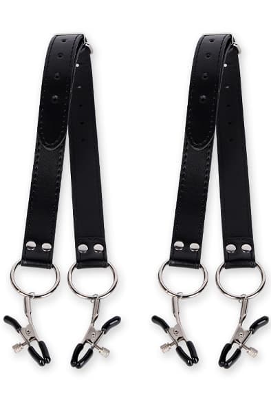 Clit Clamps Klemmer for BDSM